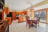 1 Boxwood Lane - Photo 13