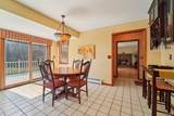 1 Boxwood Lane - Photo 14