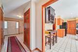 1 Boxwood Lane - Photo 15