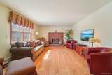 1 Boxwood Lane - Photo 16