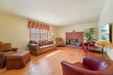 1 Boxwood Lane - Photo 17