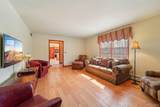 1 Boxwood Lane - Photo 18