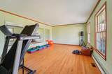1 Boxwood Lane - Photo 19