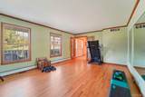 1 Boxwood Lane - Photo 20