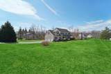 1 Boxwood Lane - Photo 3