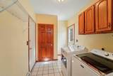 1 Boxwood Lane - Photo 21