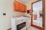 1 Boxwood Lane - Photo 22