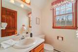 1 Boxwood Lane - Photo 23