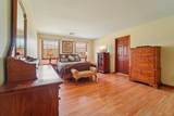 1 Boxwood Lane - Photo 24