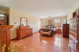 1 Boxwood Lane - Photo 25