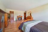 1 Boxwood Lane - Photo 26