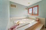 1 Boxwood Lane - Photo 27