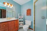 1 Boxwood Lane - Photo 28