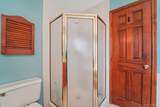 1 Boxwood Lane - Photo 29