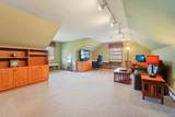 1 Boxwood Lane - Photo 30