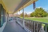 1 Boxwood Lane - Photo 4