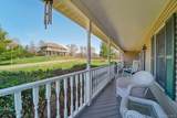 1 Boxwood Lane - Photo 5