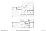 1 Boxwood Lane - Photo 50