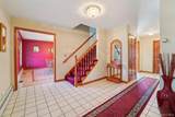 1 Boxwood Lane - Photo 6