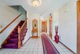 1 Boxwood Lane - Photo 7
