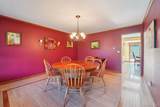 1 Boxwood Lane - Photo 8