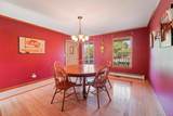 1 Boxwood Lane - Photo 9