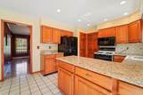 1 Boxwood Lane - Photo 10