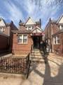 52-30 62nd Street - Photo 1