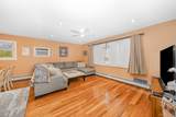 827 Bermuda Road - Photo 27