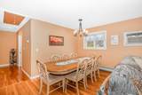 827 Bermuda Road - Photo 28