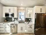 126 Main Street - Photo 1