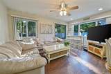 38 Glenmere Lane - Photo 1