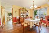 38 Glenmere Lane - Photo 2
