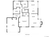 38 Glenmere Lane - Photo 11