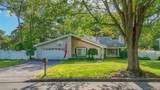 38 Glenmere Lane - Photo 12