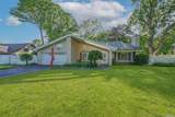 38 Glenmere Lane - Photo 13