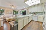 38 Glenmere Lane - Photo 3