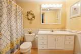 38 Glenmere Lane - Photo 4