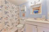38 Glenmere Lane - Photo 5