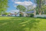 38 Glenmere Lane - Photo 6