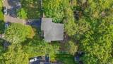 38 Glenmere Lane - Photo 7