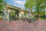 38 Glenmere Lane - Photo 8