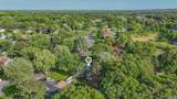 38 Glenmere Lane - Photo 9