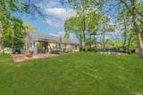 38 Glenmere Lane - Photo 10