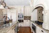 14 Meadow Lane - Photo 11