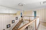 14 Meadow Lane - Photo 16