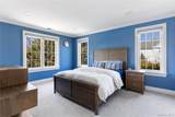 14 Meadow Lane - Photo 17