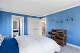 14 Meadow Lane - Photo 18