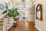 14 Meadow Lane - Photo 3