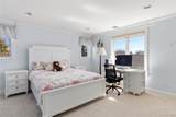 14 Meadow Lane - Photo 21